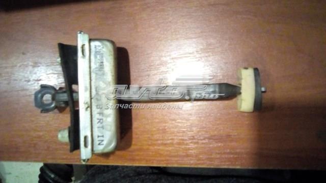 Купити LR027612 Land Rover 