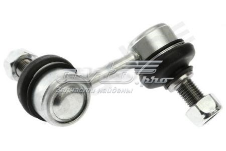 Купити 8255736 Starline 