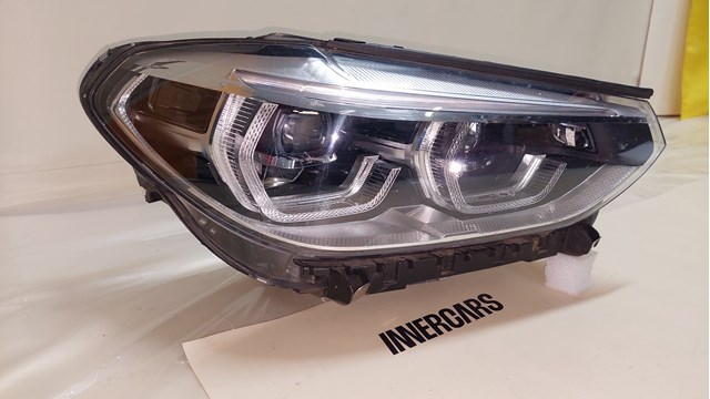  BMW 6002TA0356 ціна, від 507.90 USD