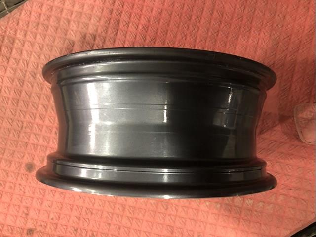 D03006FR3A Nissan/Infiniti Диски колісні литі (легкосплавні, титанові)