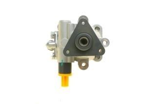 Купити 5020413 Autotechteile Насос гідравліки
