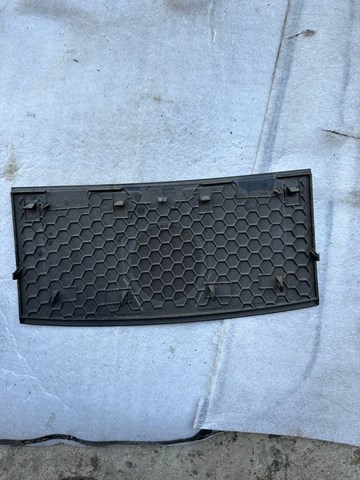 A9066890208 Mercedes 