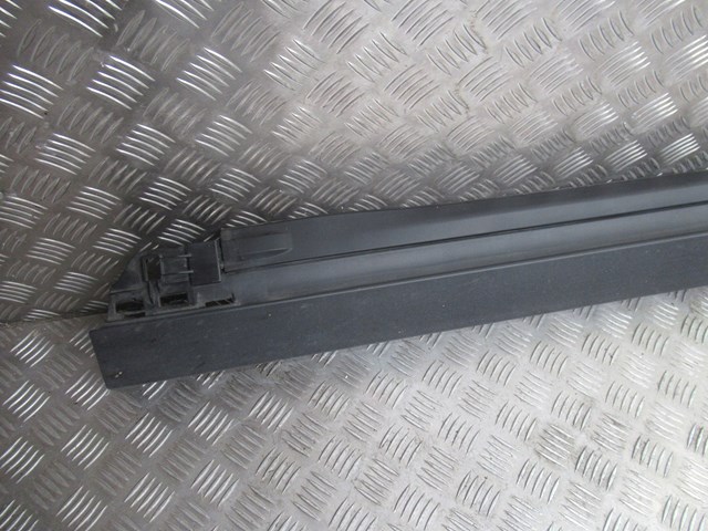  Porsche 9Y0853751 ціна, від 88.69 USD