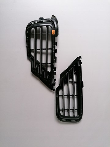  VAG 7P6853666G ціна, від 38.90 USD