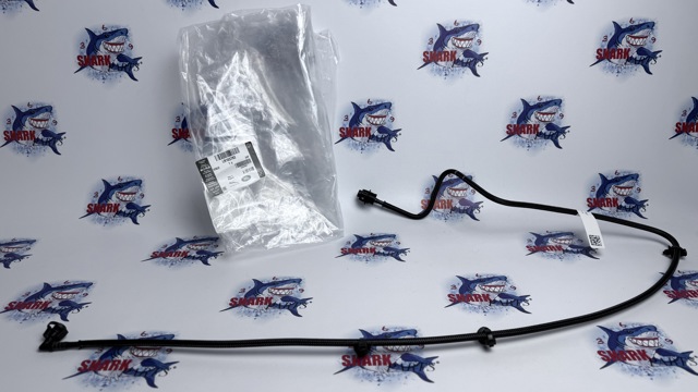 Купити LR115217 Land Rover 