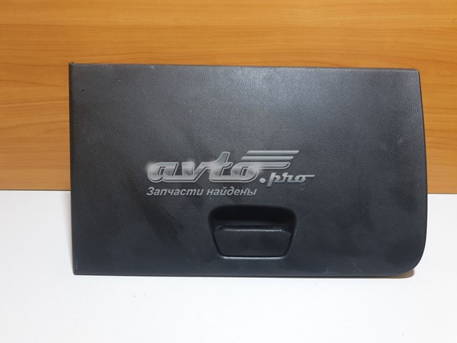  845104X000WK Hyundai/Kia