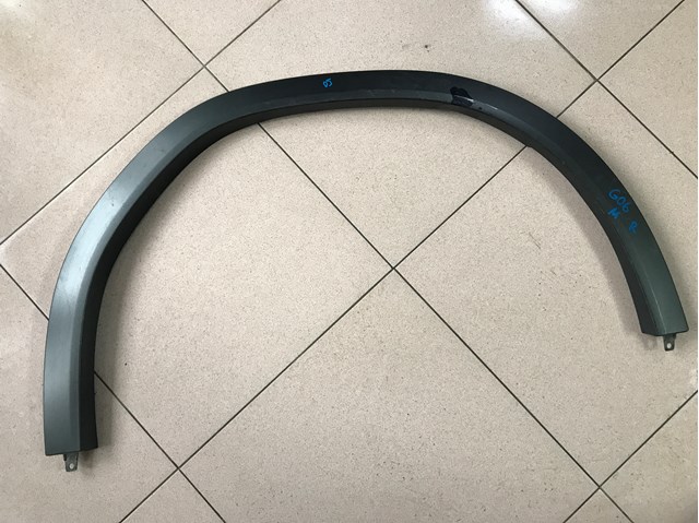 BMW 51778057988