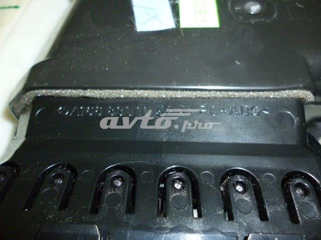  Mercedes A1668301054 ціна, від 31.67 USD