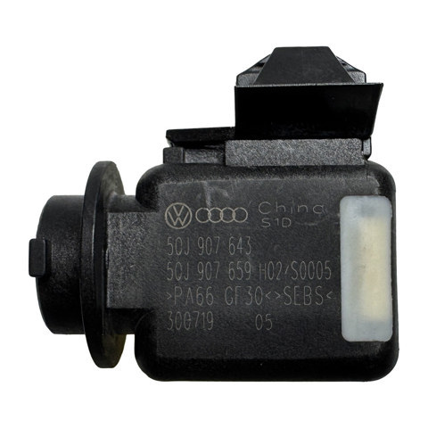 Датчик забруднення повітря Detali IF DF18079 ціна, від 11.25 USD