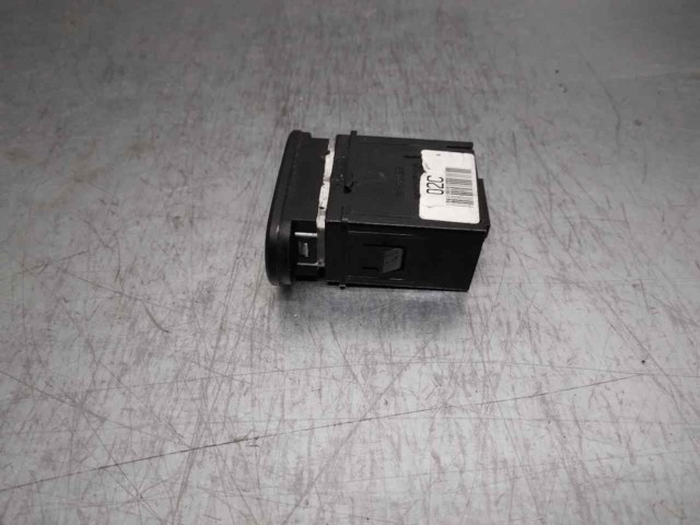  Hyundai/Kia 299105395 ціна, від 11.19 USD