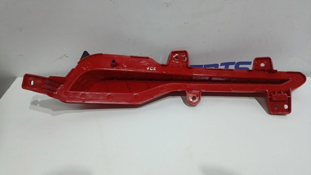  Hyundai/Kia 92406P1000 ціна, від 103.59 USD
