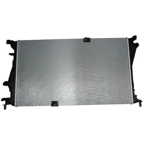 Радіатор охолодження Sato Tech R12638