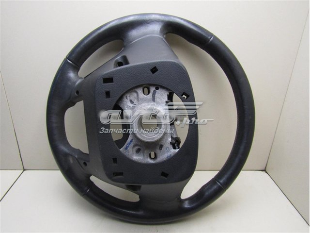 78501T2AU51ZA Honda Рульове колесо