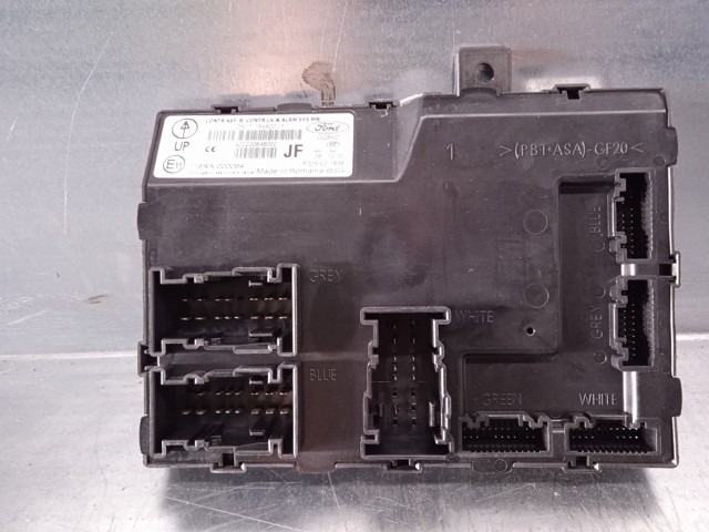 Купити DN1T15K600 Ford 
