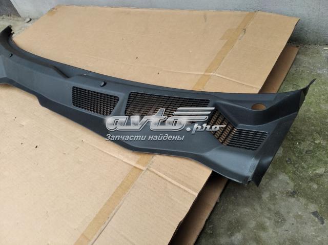 Купити 90520680 General Motors 