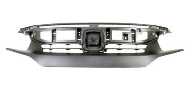 Облицювання радіатора FPS FP3034990 ціна, від 34.56 USD