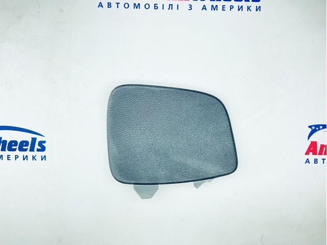  Chrysler 1WN76TRMAA ціна, від 11.39 USD