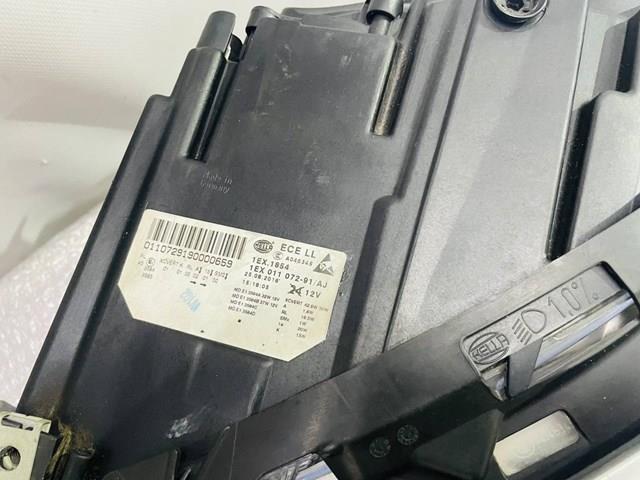  7424146 BMW