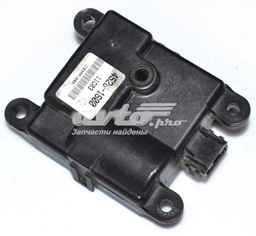  Ssang Yong 45261600 ціна, від 6.33 USD