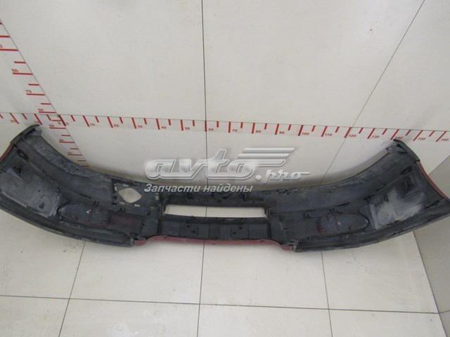 90458162 Opel 