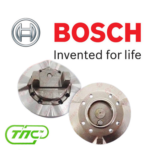 1466110685 Bosch 
