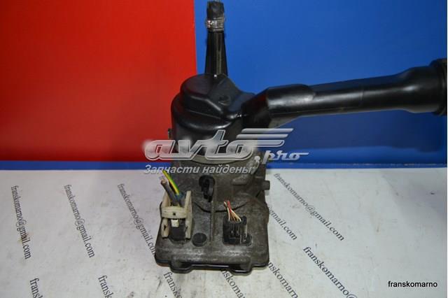 Купити 9673536580 Peugeot/Citroen Насос гідравліки