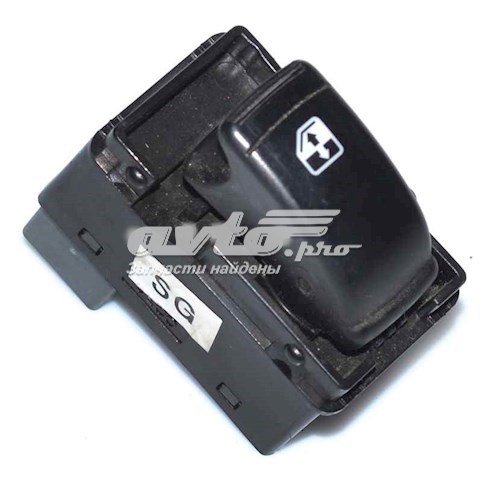  General Motors 621W04790