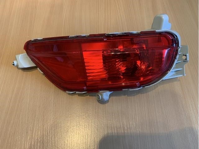 Купити KB8M51650 Mazda 