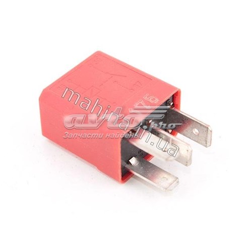  Chery A113735049 ціна, від 2.27 USD