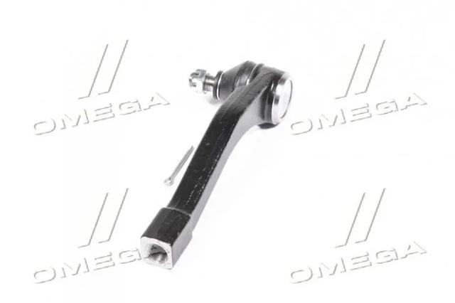 Наконечник рульовий Rider RD4666009004 ціна, від 13.83 USD