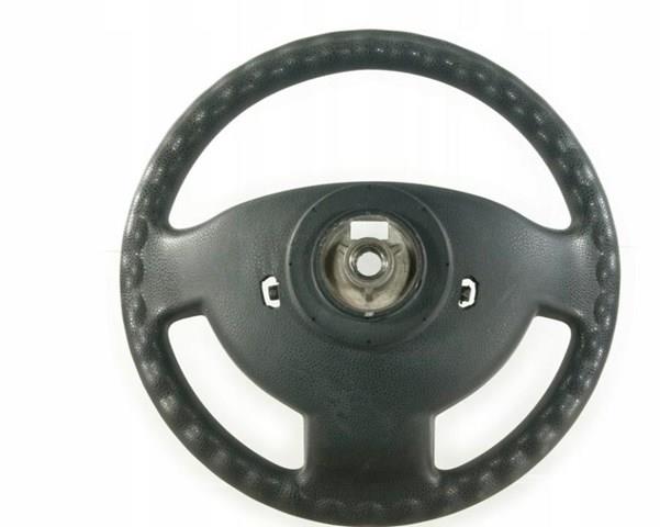Кермо 484005471R Renault (RVI)