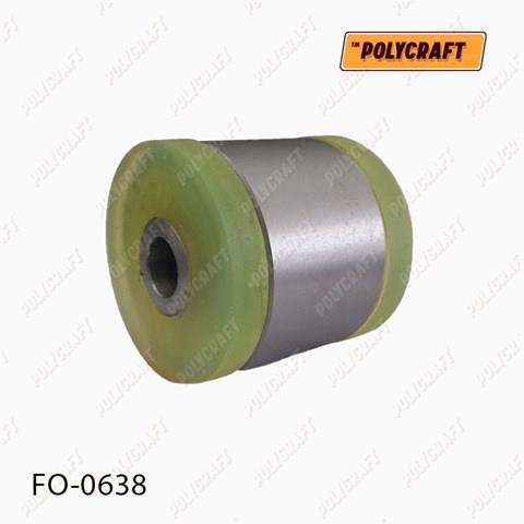  POLYCRAFT FO0638