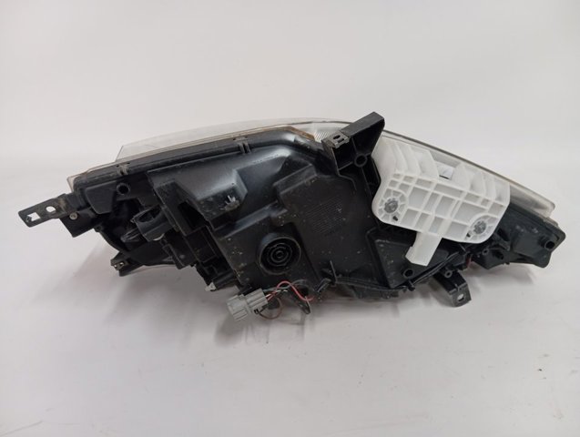 Основна фара - вставка Nissan/Infiniti 260103NLX ціна, від 303.98 USD