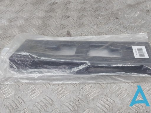 962103KA0A Nissan/Infiniti 