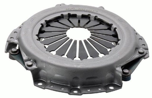 Корзина сцепления SACHS 3082600778 Корзина сцепления SACHS 3082600778