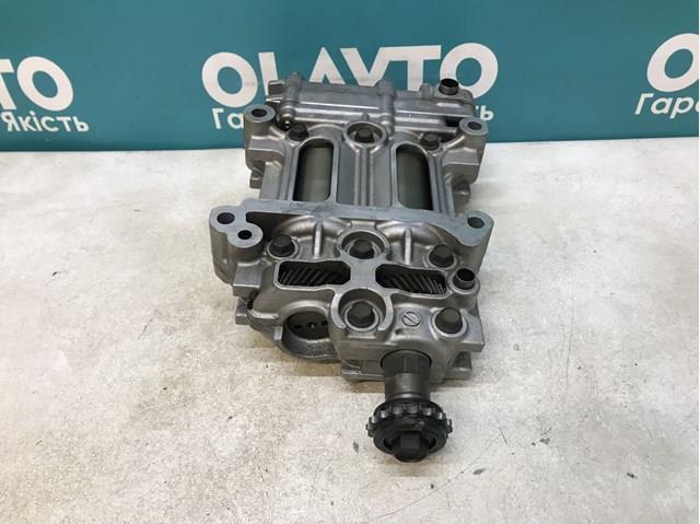 Купити R2AA11700 Mazda 