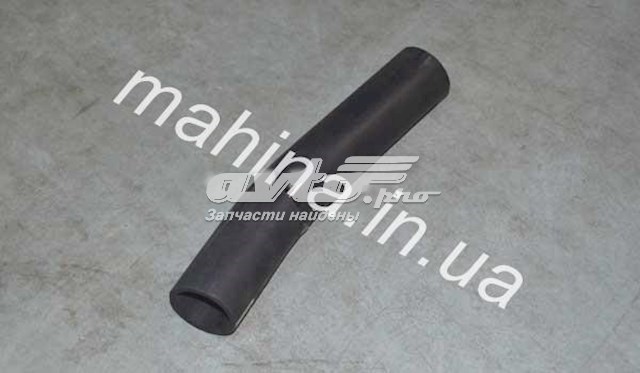  Chery A131101315FA