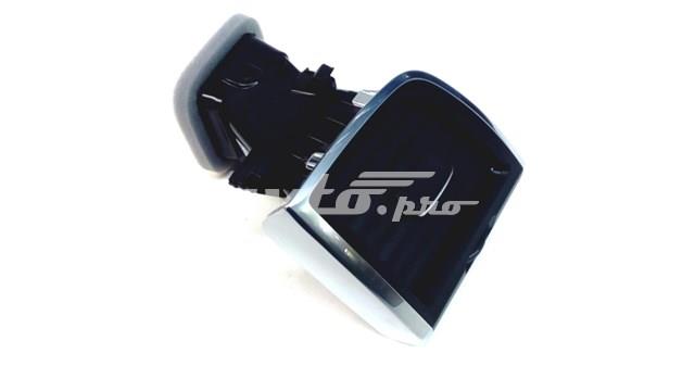 31417381 Volvo 