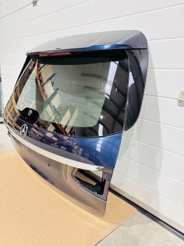Купити A2057400010 Mercedes 