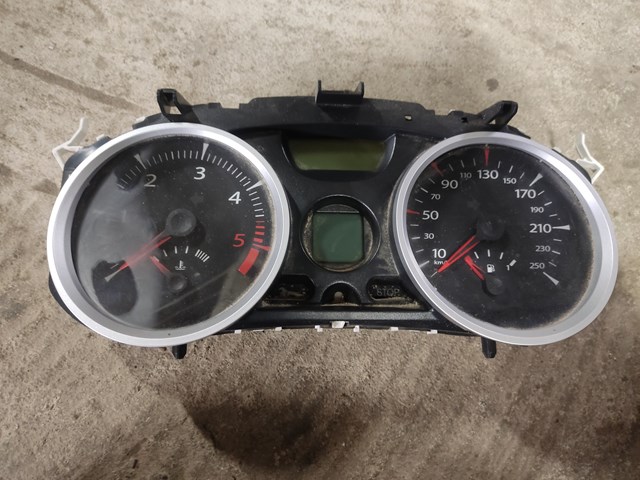  Renault (RVI) 8200408798 ціна, від 28.18 USD