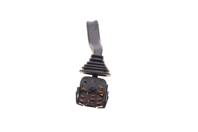 Перемикач підрульовий, правий Febi 1456 ціна, від 9.49 USD