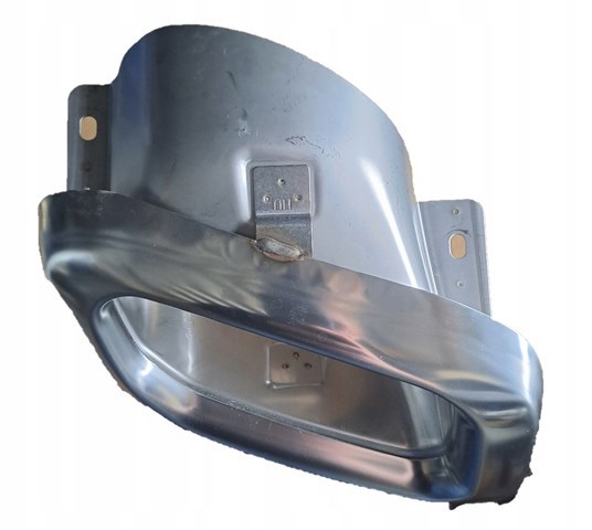 A1674908600 Mercedes 