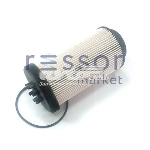 RD687 Rider Фільтр палива