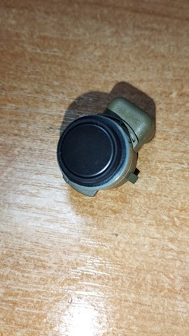 KU5Z15K859AAPTM Ford 