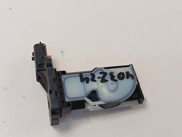  H8201680522 Renault (RVI)