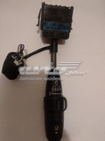 Перемикач підрульовий, правий General Motors 96806758 ціна, від 8.47 USD