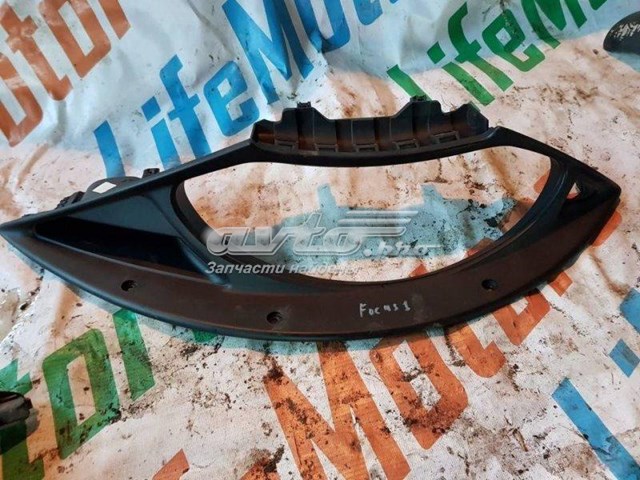  Ford 1331789 ціна, від 7.60 USD