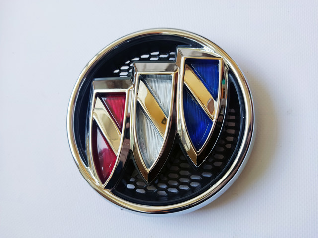 42573566 General Motors 