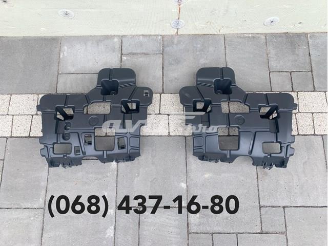 Купити 850426190R Renault (RVI) 