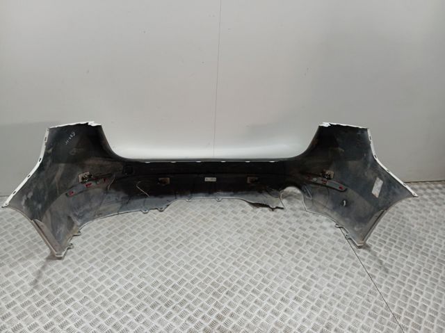 Купити 51127480322 BMW 